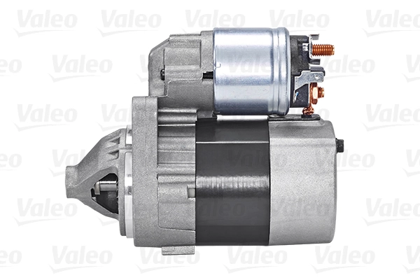 VALEO 438156 Starter