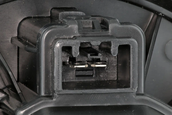 VALEO 884580 Interior Blower