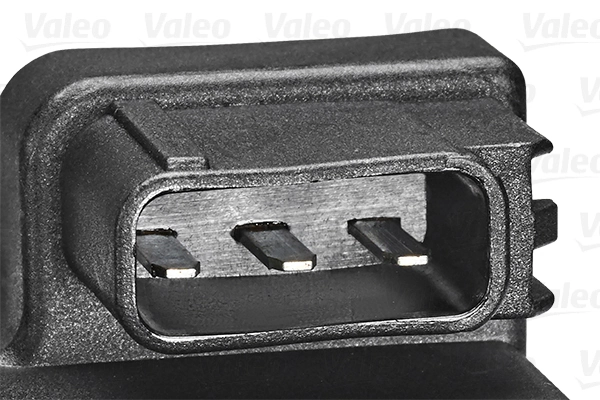 VALEO 245350 Ignition Coil