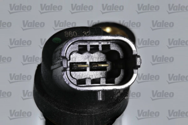 VALEO 366161 Sensor, crankshaft pulse