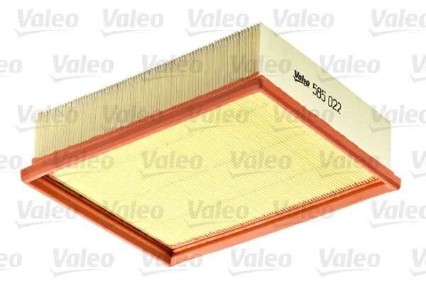 Air Filter 585022