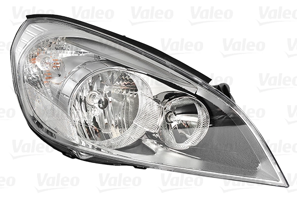 Headlight ORIGINAL PART 045132