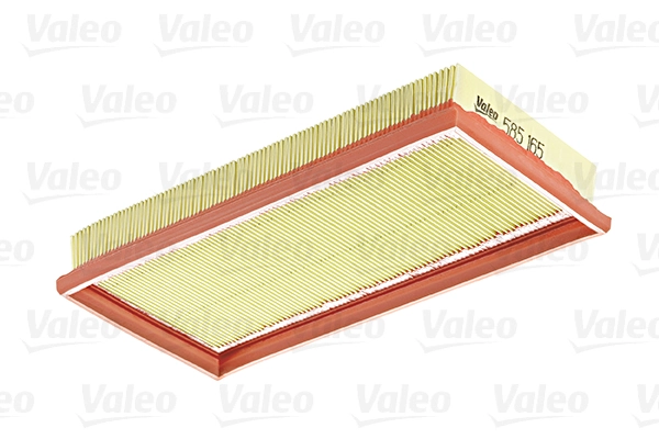 Air Filter 585165
