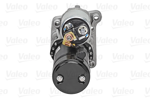VALEO 432622 Starter