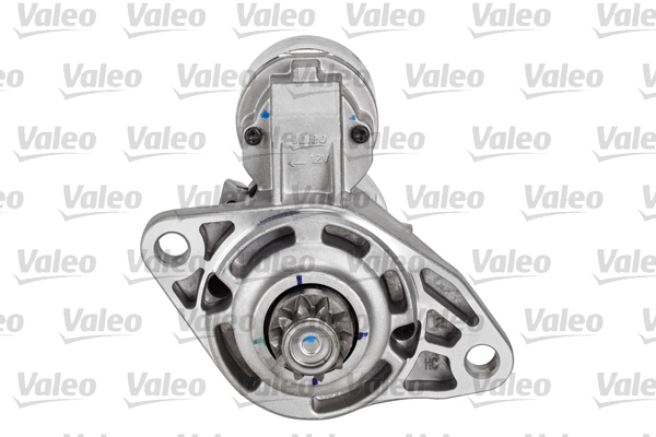 VALEO 438238 Starter