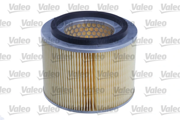 VALEO 585766 Air Filter