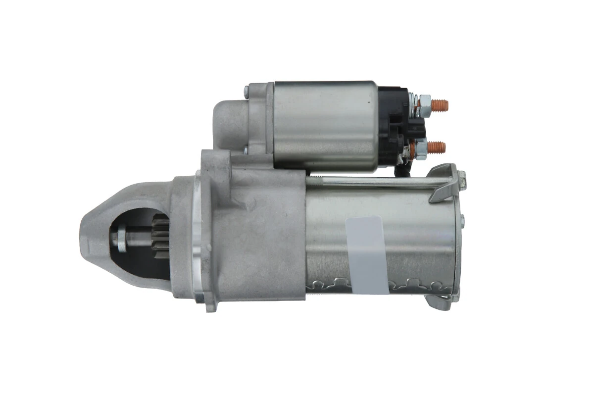 VALEO 460272 Starter