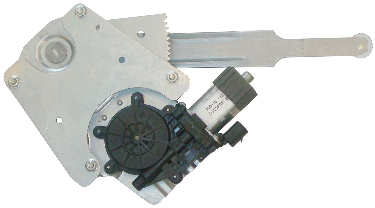 VALEO 851111 Window Regulator
