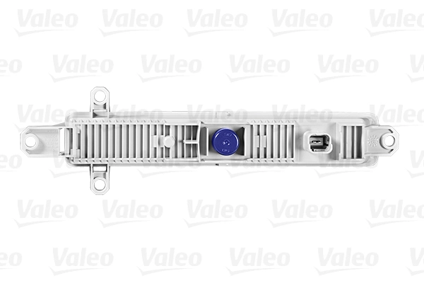Direction Indicator ORIGINAL PART 047712