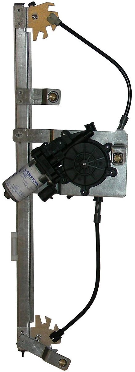 VALEO 850644 Window Regulator