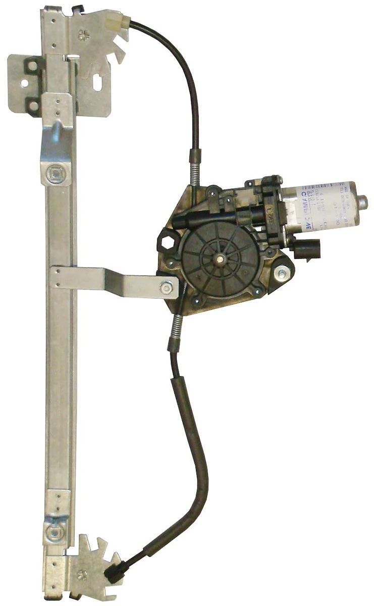 VALEO 850139 Window Regulator