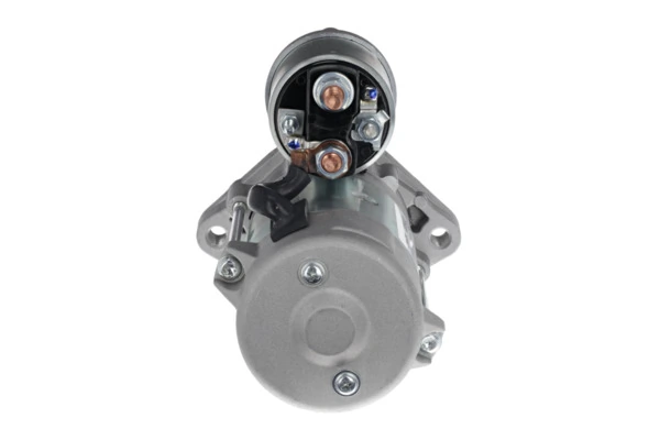 VALEO 438402 Starter