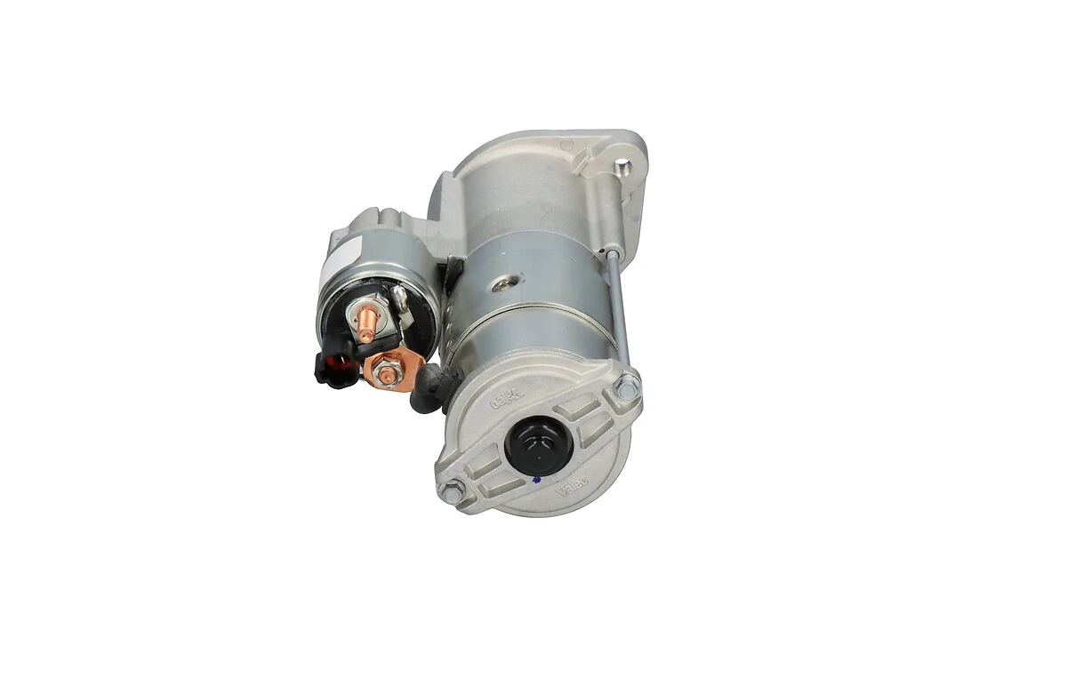 VALEO 460244 Starter