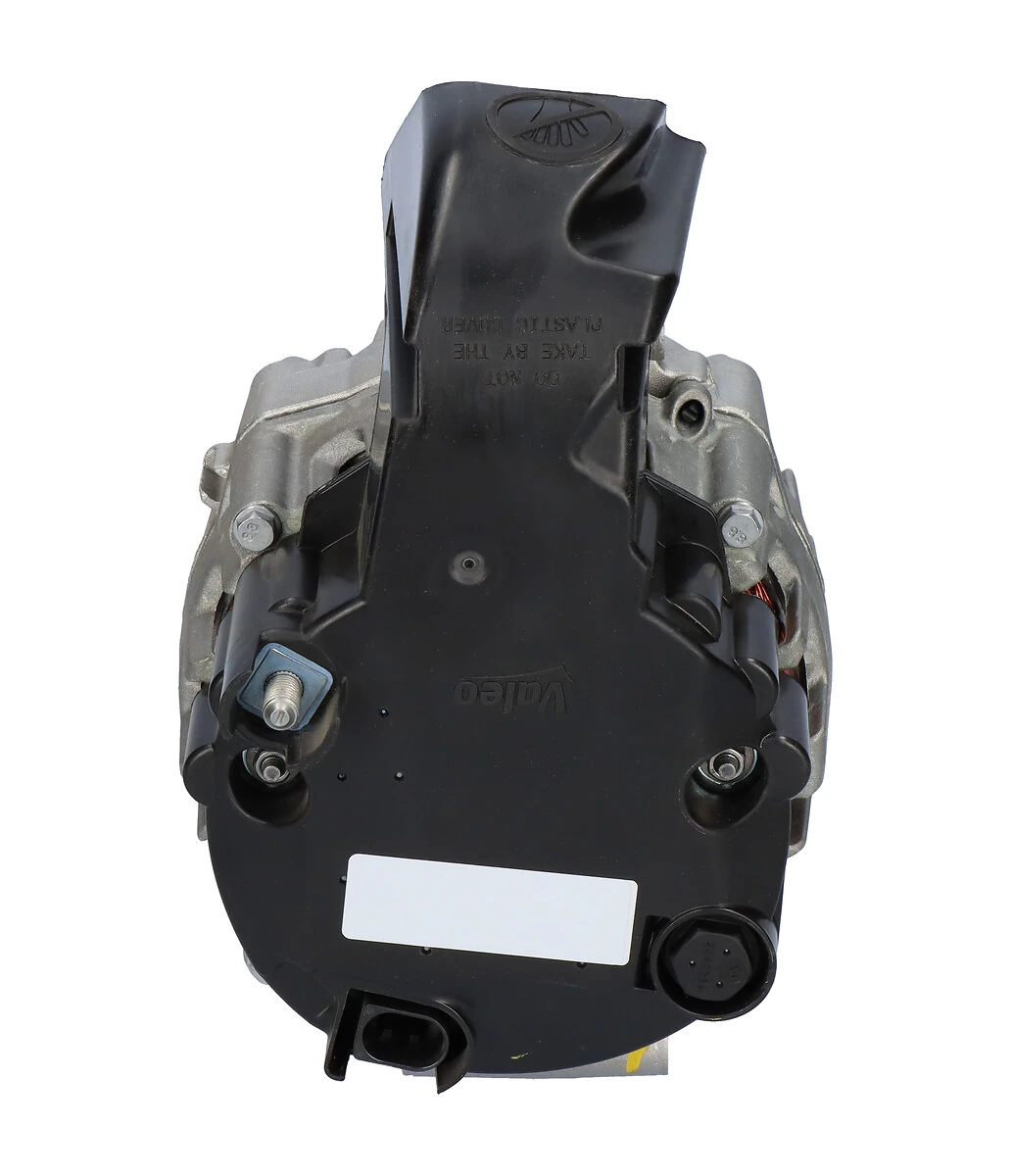 VALEO 439995 Alternator