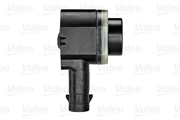 Sensor, park distance control ORIGINAL PART 890002