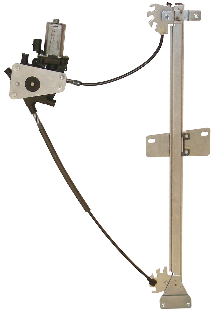 VALEO 850249 Window Regulator