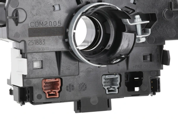 VALEO 251883 Steering Column Switch