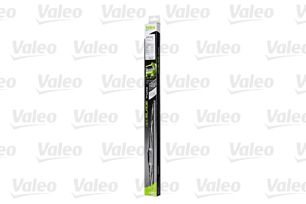 Wiper Blade OPTIBLADE TRUCKS 628650