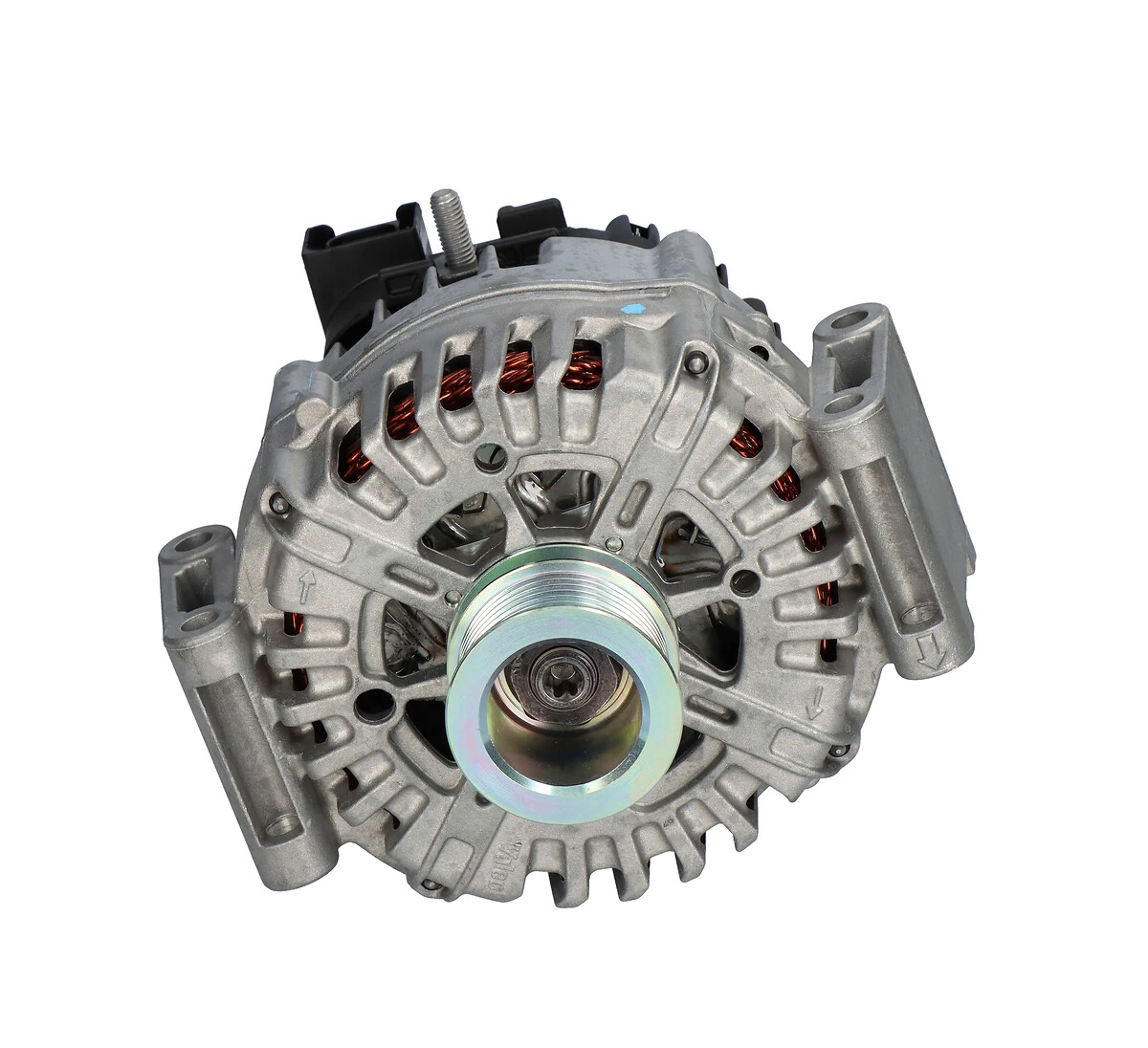 VALEO 439868 Alternator