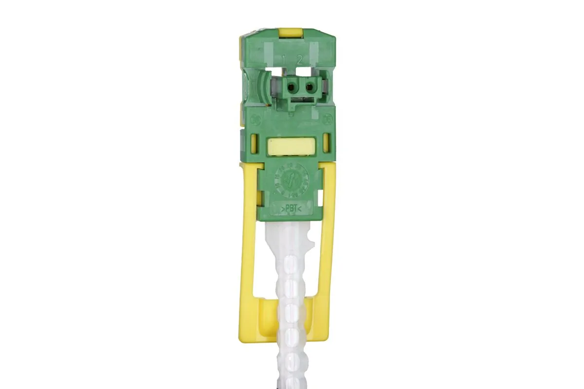 VALEO 251964 Steering Column Switch