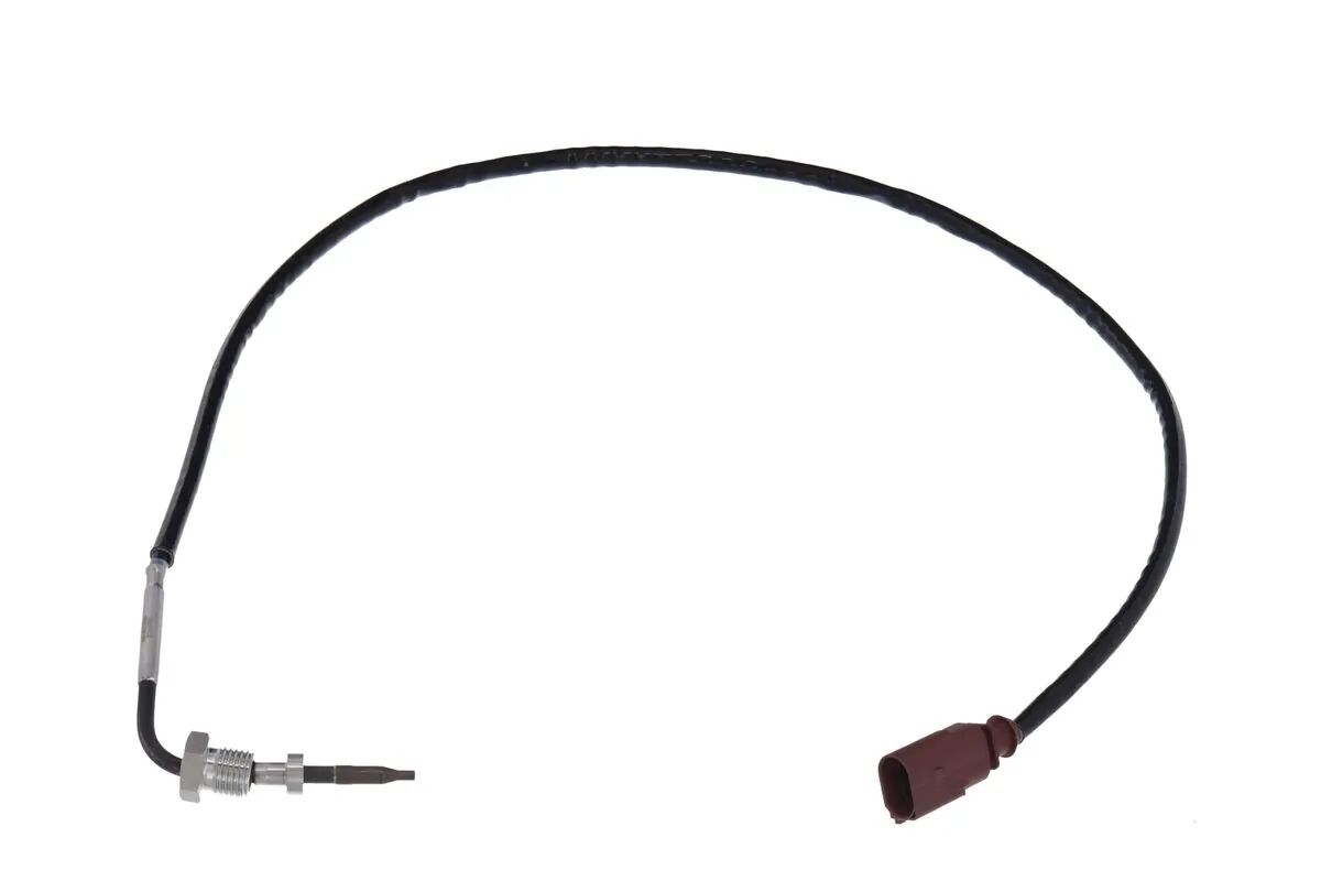 Sensor, exhaust gas temperature 368901