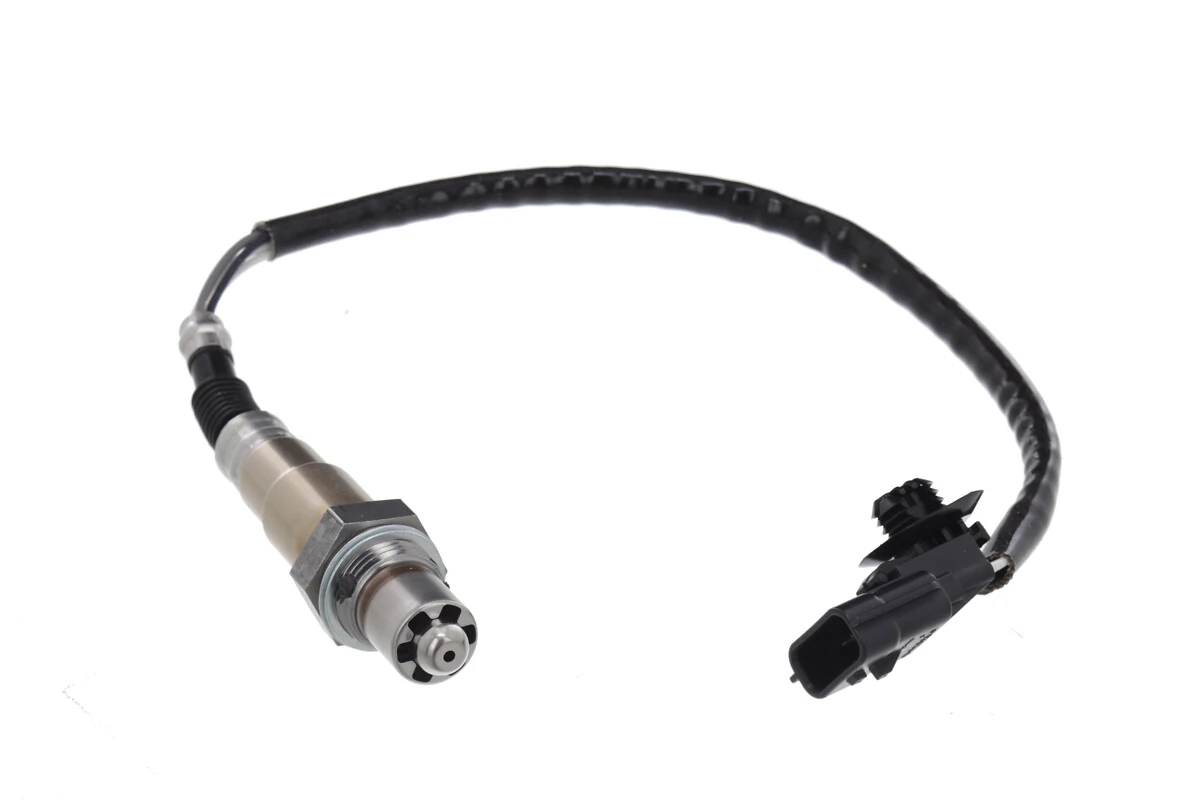 Oxygen Sensor 368229