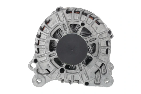 VALEO 200239 Alternator