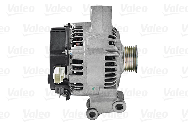 VALEO 437623 Alternator