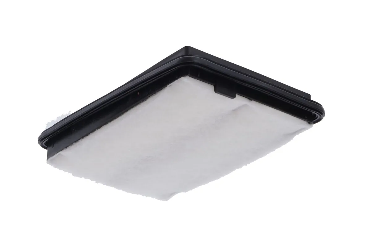 VALEO 585826 Air Filter