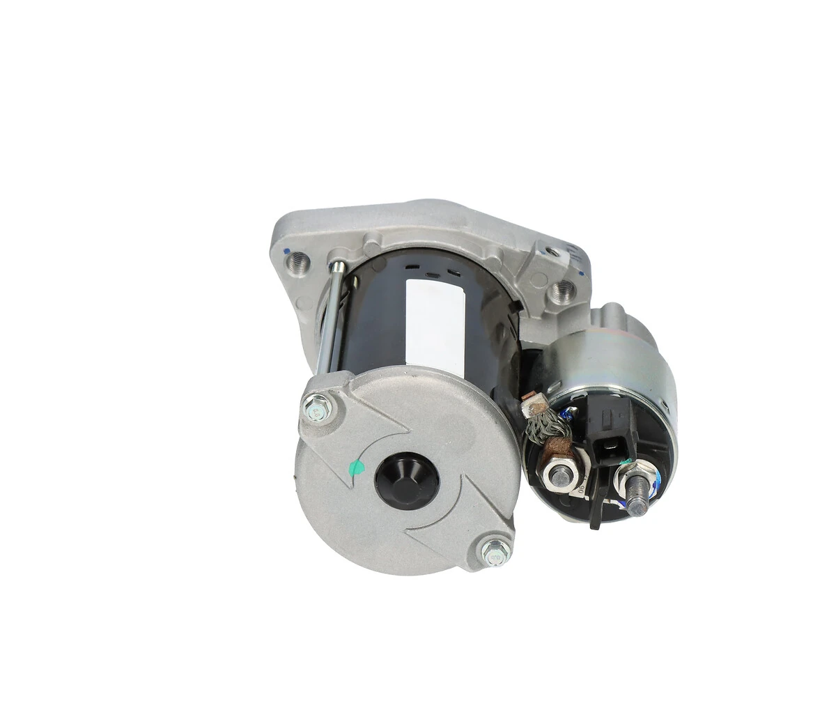VALEO 438341 Starter