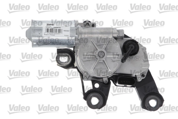 VALEO 582655 Wiper Motor
