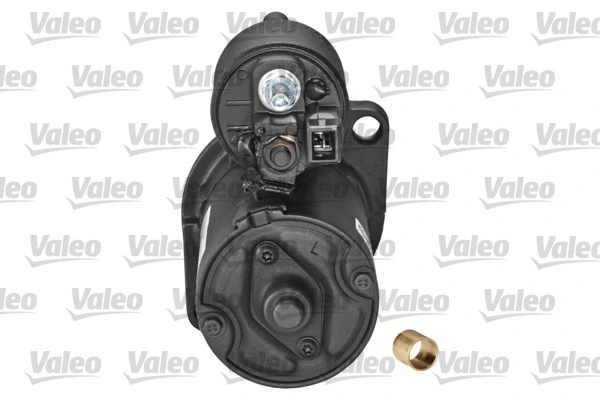VALEO 455672 Starter