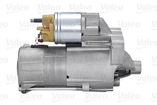 VALEO 438170 Starter
