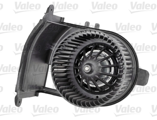 Interior Blower 715231