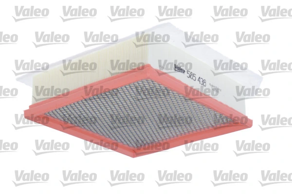 Air Filter 585438