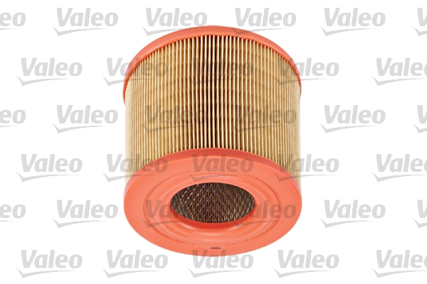 Air Filter 585725