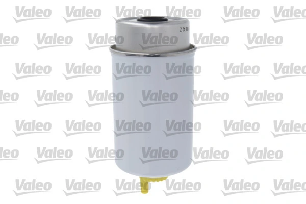 VALEO 587181 Fuel Filter