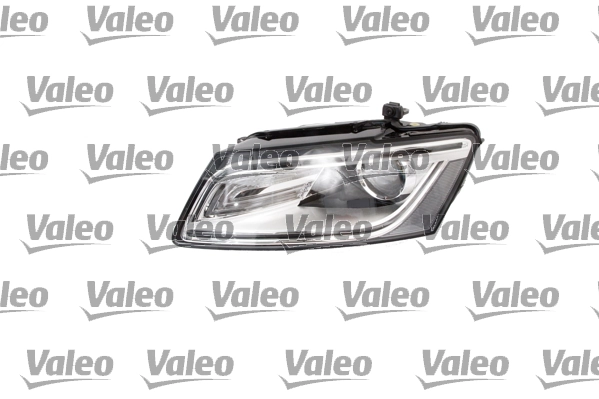 Headlight ORIGINAL PART 044868