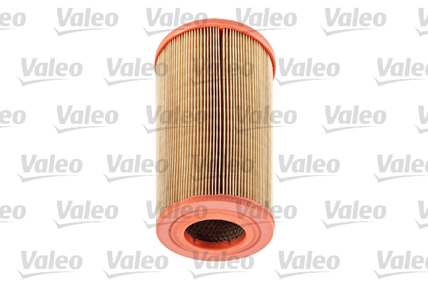 Air Filter 585622