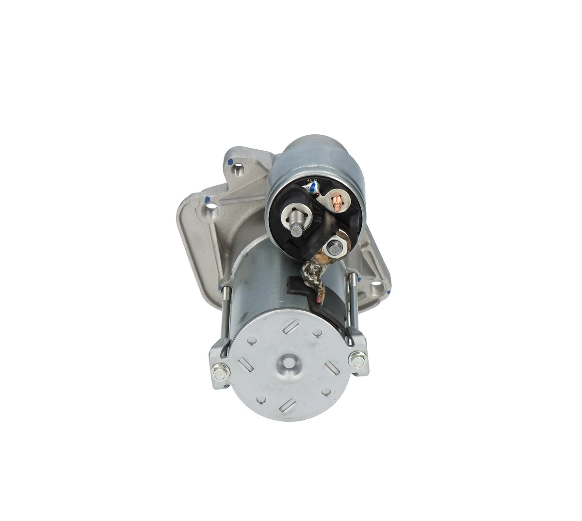 VALEO 446512 Starter
