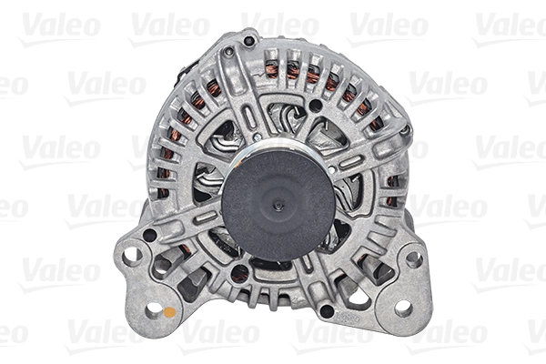 VALEO 439580 Alternator