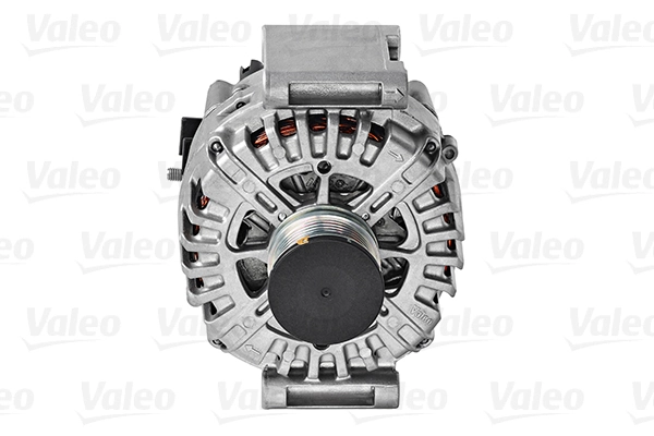 VALEO 440238 Alternator