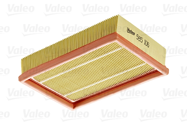 VALEO 585106 Air Filter