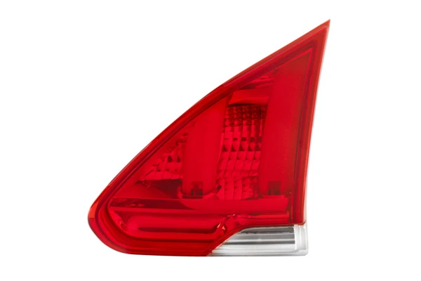 Tail Light Assembly ORIGINAL PART 045179