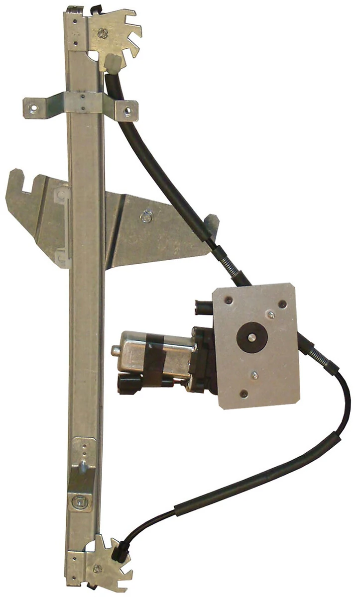 VALEO 850754 Window Regulator