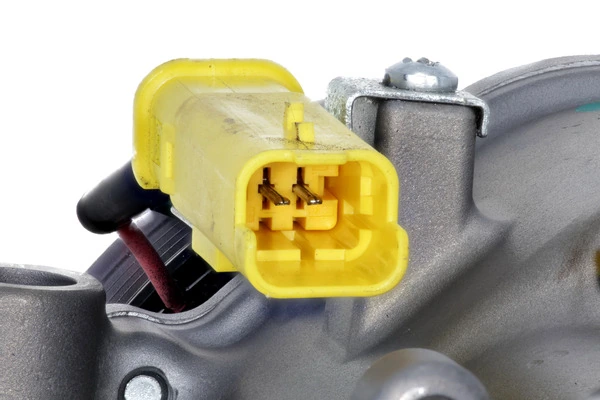 VALEO 813316 Compressor, air conditioning
