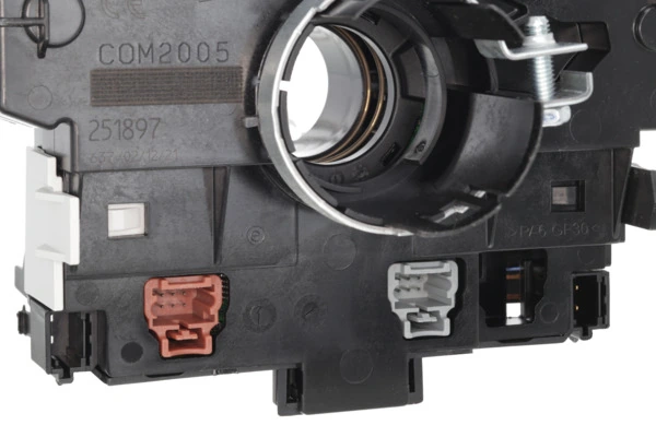 VALEO 251897 Steering Column Switch