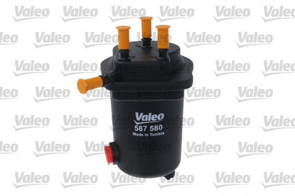 VALEO 587580 Fuel Filter