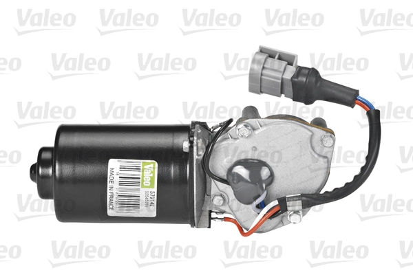 VALEO 579142 Wiper Motor