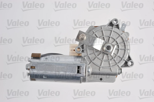 VALEO 403602 Wiper Motor